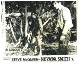 Nevada Smith Still #21.  
Click to enlarge.